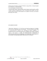 Preview for 3 page of HIKVISION DS-2CD2132-I User Manual