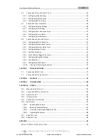 Preview for 11 page of HIKVISION DS-2CD2132-I User Manual