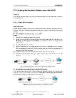 Preview for 16 page of HIKVISION DS-2CD2132-I User Manual