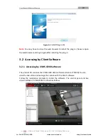 Preview for 21 page of HIKVISION DS-2CD2132-I User Manual