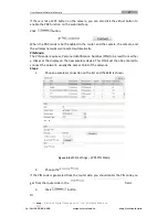 Preview for 28 page of HIKVISION DS-2CD2132-I User Manual