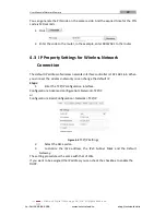 Preview for 29 page of HIKVISION DS-2CD2132-I User Manual