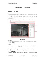 Preview for 30 page of HIKVISION DS-2CD2132-I User Manual