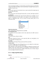 Preview for 51 page of HIKVISION DS-2CD2132-I User Manual