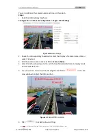 Preview for 52 page of HIKVISION DS-2CD2132-I User Manual