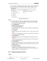 Preview for 58 page of HIKVISION DS-2CD2132-I User Manual