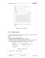 Preview for 62 page of HIKVISION DS-2CD2132-I User Manual