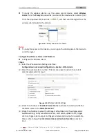 Preview for 69 page of HIKVISION DS-2CD2132-I User Manual