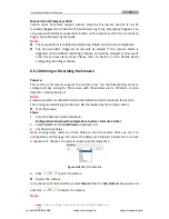 Preview for 71 page of HIKVISION DS-2CD2132-I User Manual