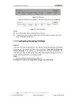 Preview for 74 page of HIKVISION DS-2CD2132-I User Manual