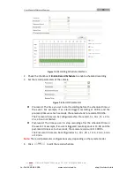 Preview for 75 page of HIKVISION DS-2CD2132-I User Manual