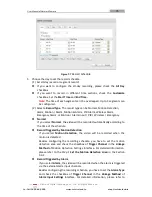 Preview for 76 page of HIKVISION DS-2CD2132-I User Manual