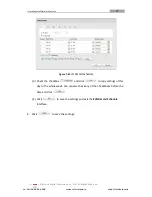 Preview for 78 page of HIKVISION DS-2CD2132-I User Manual