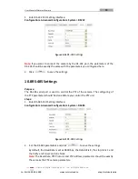 Preview for 90 page of HIKVISION DS-2CD2132-I User Manual