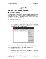 Preview for 91 page of HIKVISION DS-2CD2132-I User Manual