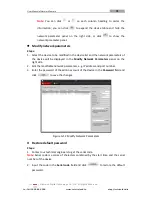 Preview for 92 page of HIKVISION DS-2CD2132-I User Manual