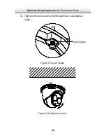 Preview for 15 page of HIKVISION DS-2CD2332-I5 Quick Operation Manual