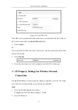 Preview for 34 page of HIKVISION DS-2CD2345G0P-I User Manual