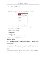 Preview for 40 page of HIKVISION DS-2CD2345G0P-I User Manual