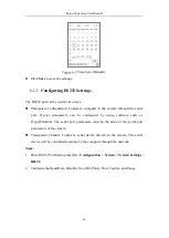 Preview for 47 page of HIKVISION DS-2CD2345G0P-I User Manual