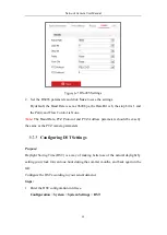 Preview for 49 page of HIKVISION DS-2CD2345G0P-I User Manual