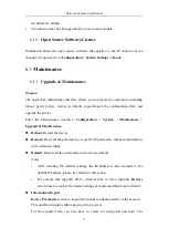 Preview for 52 page of HIKVISION DS-2CD2345G0P-I User Manual