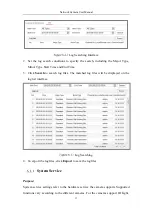 Preview for 54 page of HIKVISION DS-2CD2345G0P-I User Manual