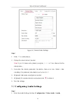 Preview for 91 page of HIKVISION DS-2CD2345G0P-I User Manual