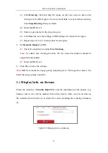 Preview for 94 page of HIKVISION DS-2CD2345G0P-I User Manual