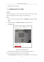 Preview for 103 page of HIKVISION DS-2CD2345G0P-I User Manual