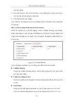 Preview for 109 page of HIKVISION DS-2CD2345G0P-I User Manual