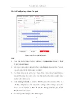 Preview for 115 page of HIKVISION DS-2CD2345G0P-I User Manual