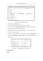 Preview for 117 page of HIKVISION DS-2CD2345G0P-I User Manual