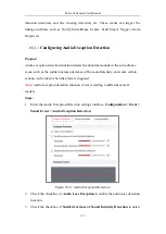 Preview for 120 page of HIKVISION DS-2CD2345G0P-I User Manual