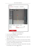 Preview for 128 page of HIKVISION DS-2CD2345G0P-I User Manual