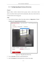 Preview for 130 page of HIKVISION DS-2CD2345G0P-I User Manual