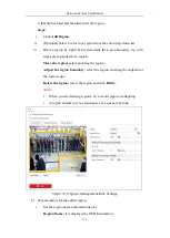 Preview for 157 page of HIKVISION DS-2CD2345G0P-I User Manual