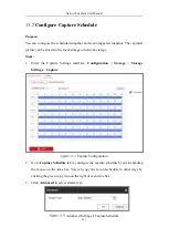 Preview for 162 page of HIKVISION DS-2CD2345G0P-I User Manual