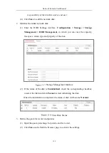 Preview for 165 page of HIKVISION DS-2CD2345G0P-I User Manual