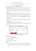 Preview for 167 page of HIKVISION DS-2CD2345G0P-I User Manual