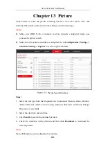 Preview for 172 page of HIKVISION DS-2CD2345G0P-I User Manual