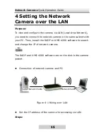 Preview for 16 page of HIKVISION DS-2CD2412F-I Quick Operation Manual