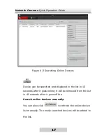 Preview for 18 page of HIKVISION DS-2CD2412F-I Quick Operation Manual