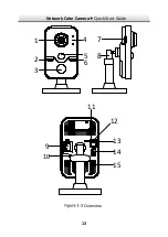 Preview for 14 page of HIKVISION DS-2CD2421G0-IW Quick Start Manual