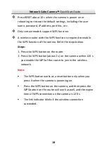 Preview for 19 page of HIKVISION DS-2CD2443G0-I Quick Start Manual