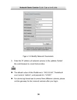 Preview for 31 page of HIKVISION DS-2CD2712F-I Quick Operation Manual