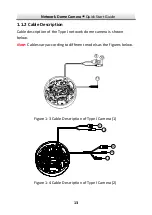 Preview for 13 page of HIKVISION DS-2CD2722FWD-IS Quick Start Manual