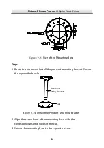 Preview for 34 page of HIKVISION DS-2CD2722FWD-IS Quick Start Manual