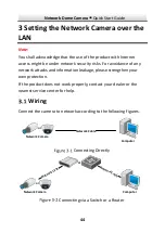 Preview for 44 page of HIKVISION DS-2CD2722FWD-IS Quick Start Manual