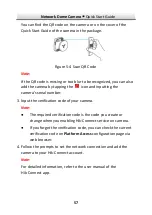 Preview for 57 page of HIKVISION DS-2CD2722FWD-IS Quick Start Manual